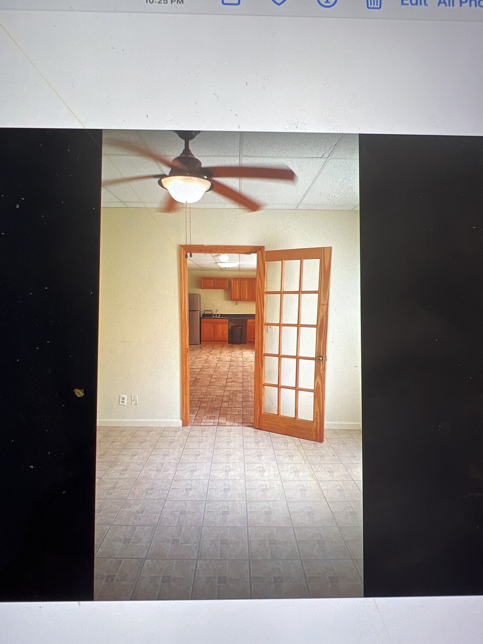 Building Photo - 367 Darter Way NW
