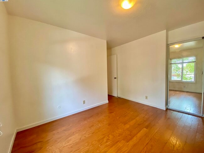 Building Photo - 3191 Washoe Way