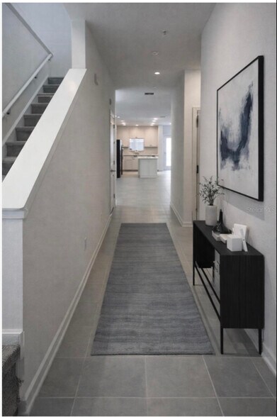 Building Photo - 7318 Ivy Tendril Ave