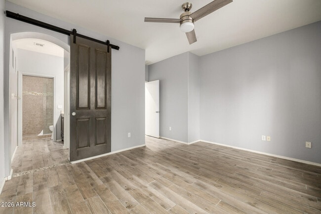 Building Photo - 1991 E Browning Pl