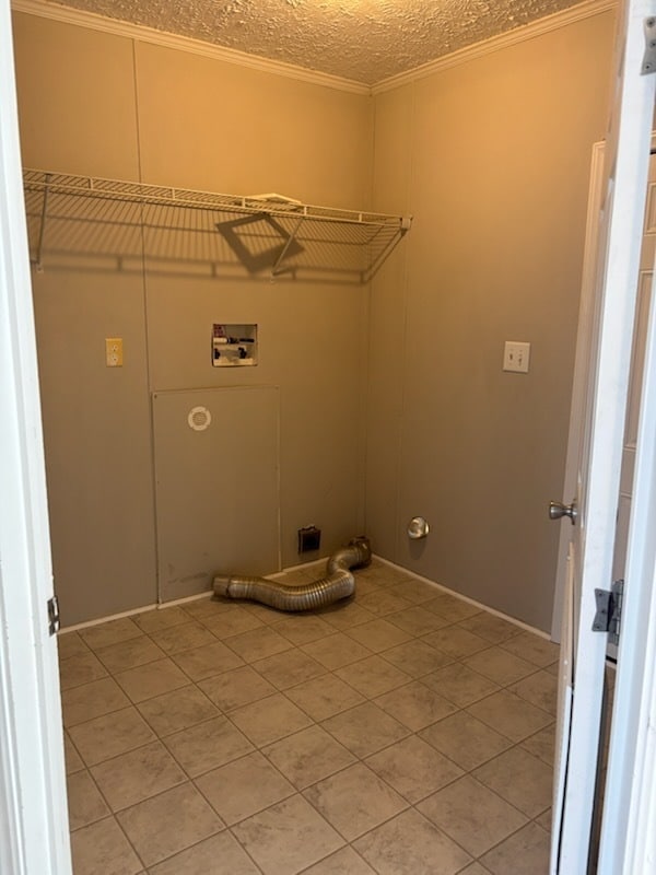 Building Photo - 1349 Neill Sinclair Rd