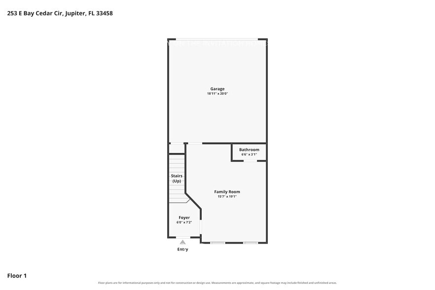 Building Photo - 253 E Bay Cedar Cir