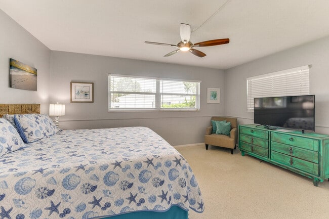 Building Photo - 1648 Idle Ln