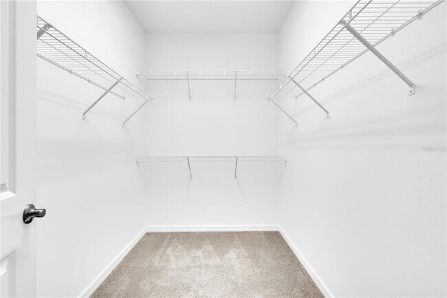 Building Photo - 16030 Micelli Dr