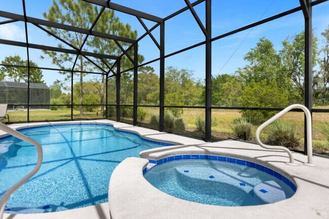 Building Photo - 4159 Oak Tree Dr