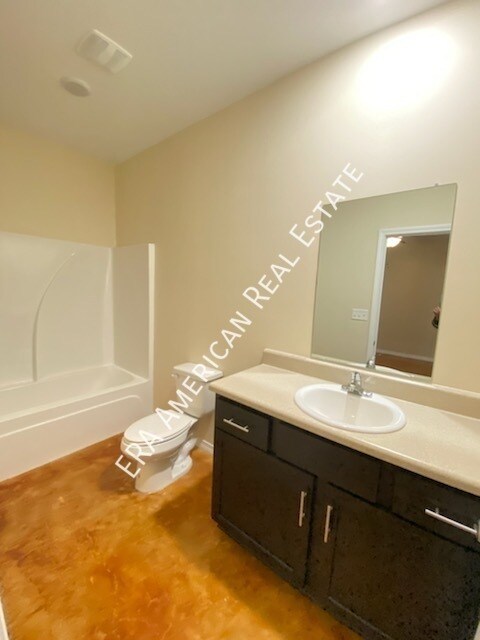 Building Photo - 237 Alabama St