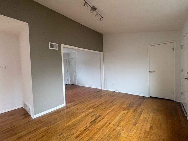 Building Photo - 3434 Nebraska Ave