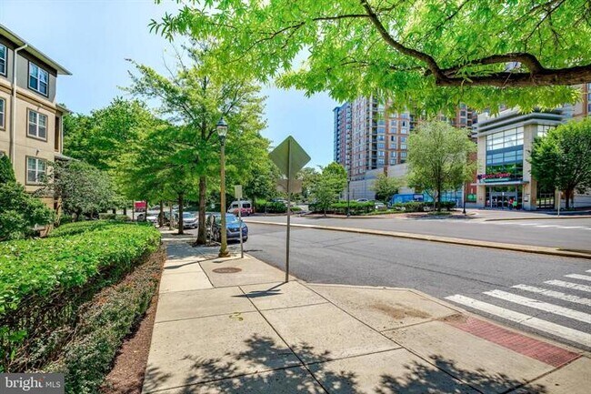 Building Photo - 11800 Old Georgetown Rd