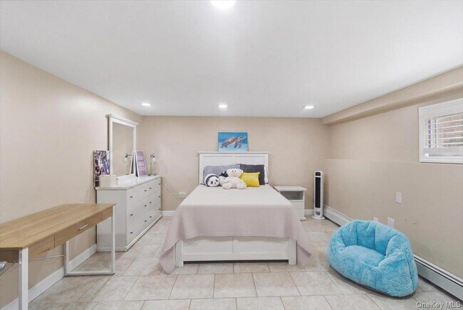 Building Photo - 263 Oyster Bay Road