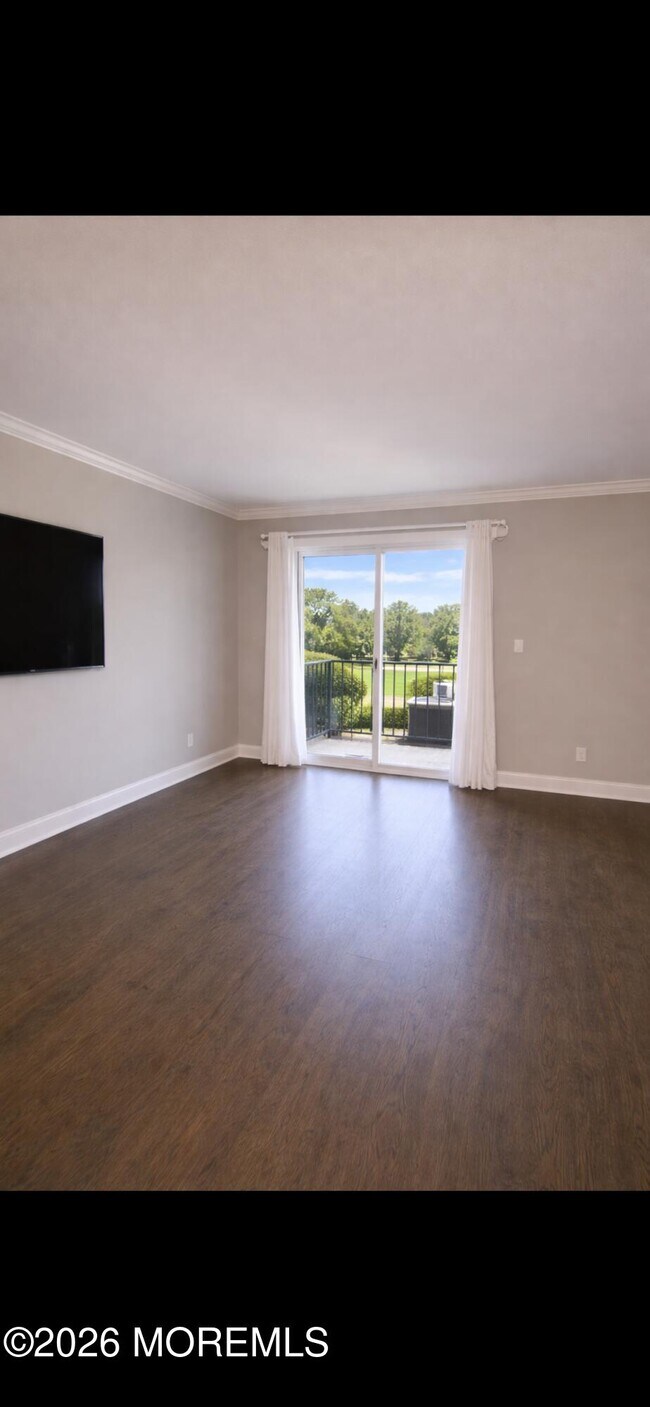 Building Photo - 65 Cedar Ave