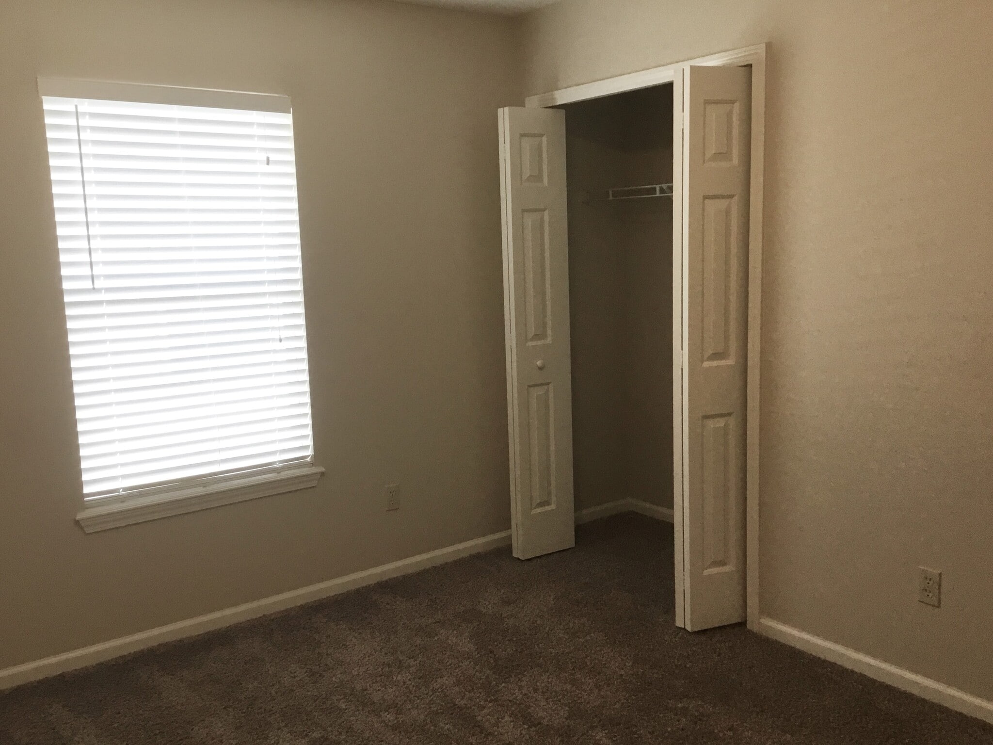 Building Photo - 96015 Sunfish Ln