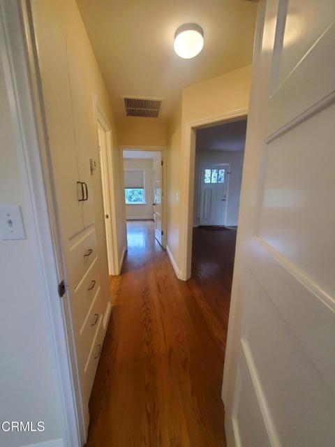 Building Photo - 1206 Drown Ave