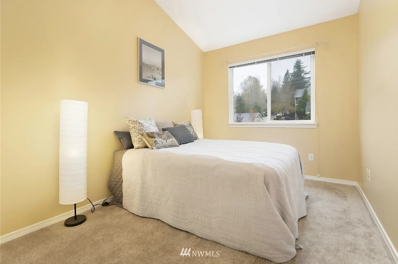 Building Photo - 19010 68th Ave NE