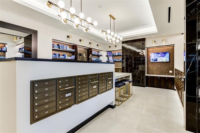 Building Photo - 3031 Oliver St