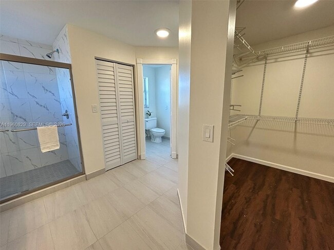 Building Photo - 9204 SW 167th Pl