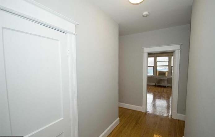 Building Photo - 6645 Georgia Ave NW