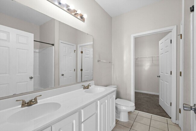 Building Photo - 3BR Townhome Carolina Forest – GREAT PRICE - Community Pool/Lake View