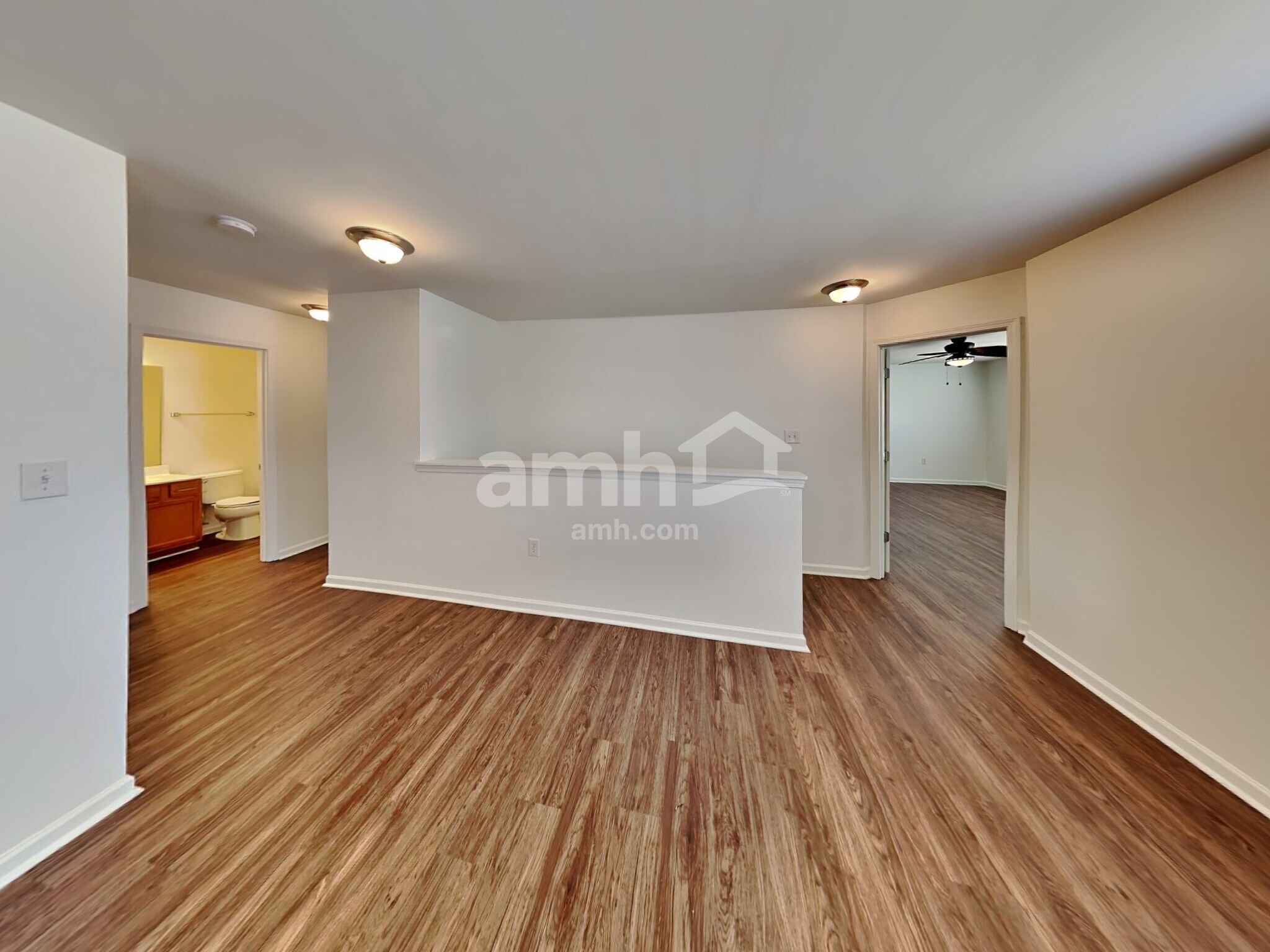 Building Photo - 1205 Jordans Pond Ln