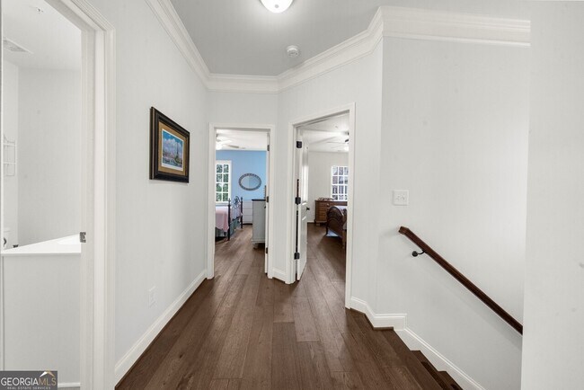 Building Photo - 410 Rose Garden Ln