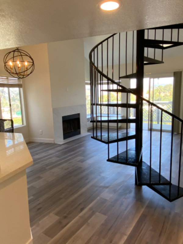 Building Photo - 3457 Legato Ct