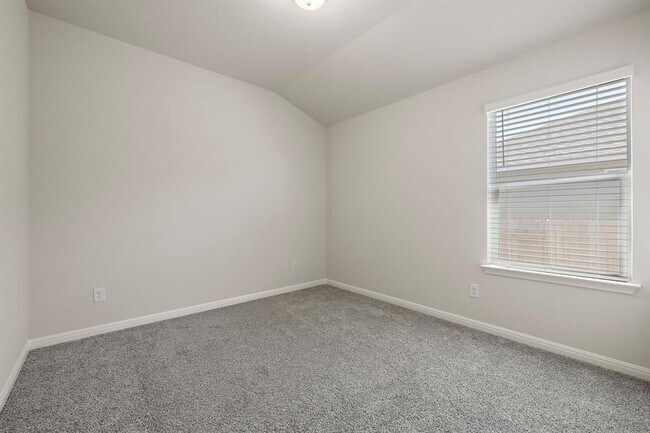 Building Photo - 283 Honey Onyx Trl