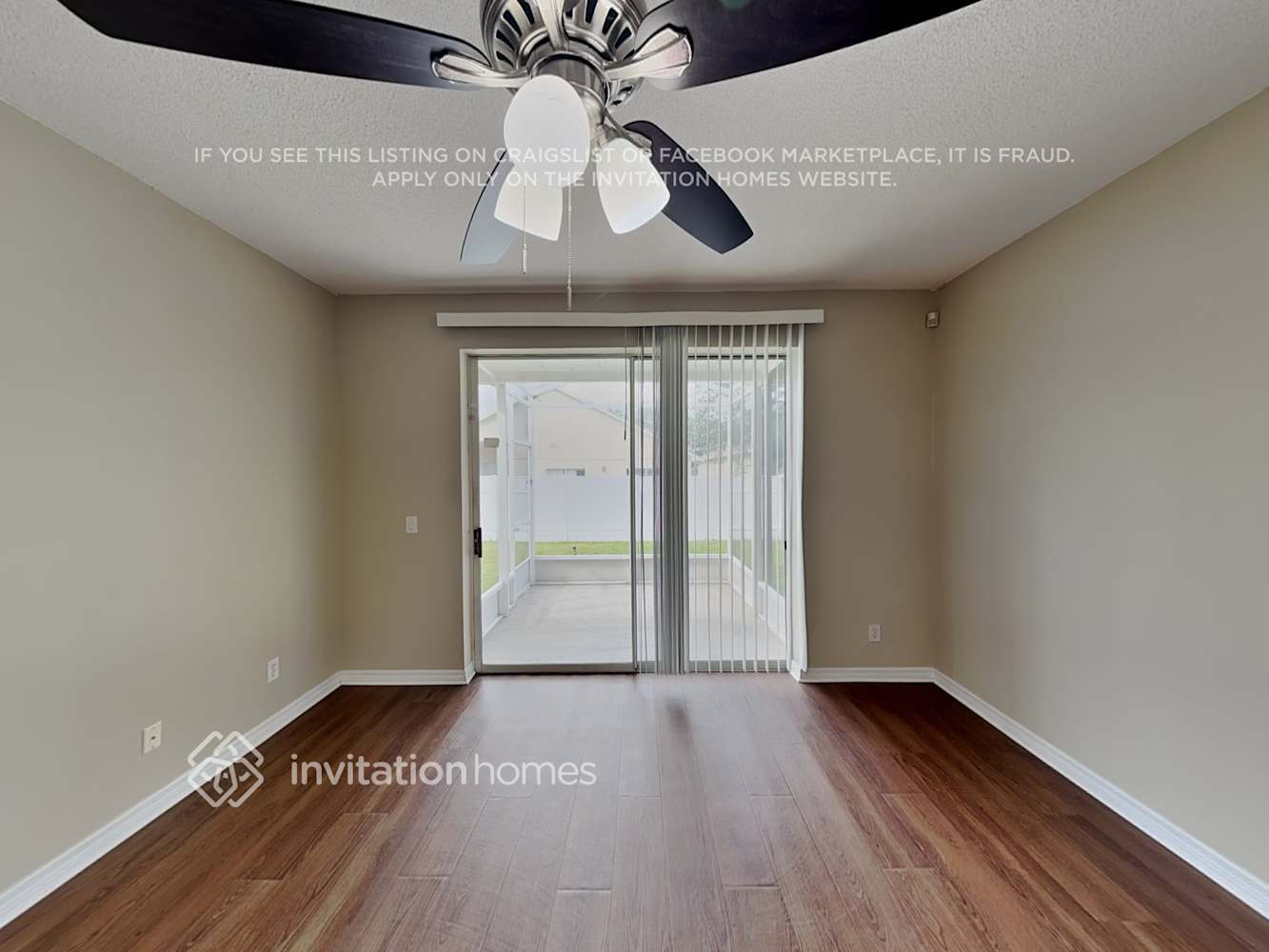 Building Photo - 13606 Hawkeye Dr