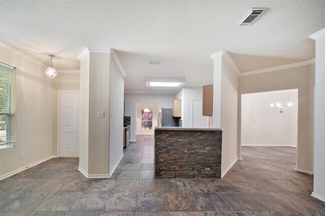 Building Photo - 19302 Dawn Canyon Rd