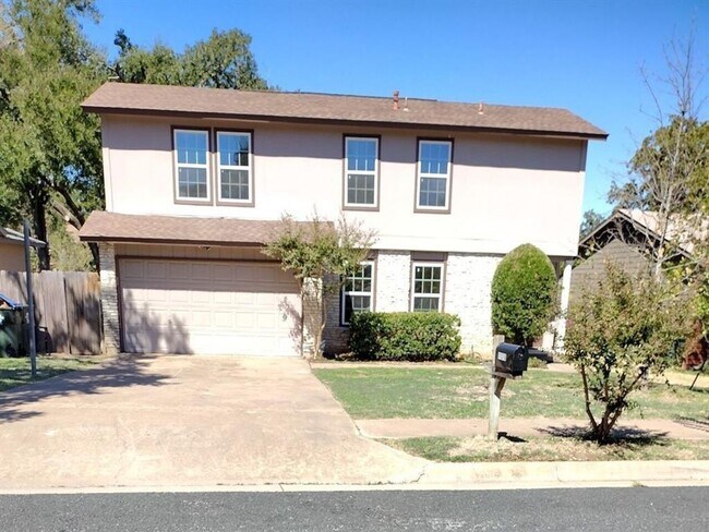 Primary Photo - Beautiful remodel in Village at Anderson M...