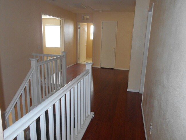 Building Photo - 4bd/3ba Home - Moreno Valley Ranch!