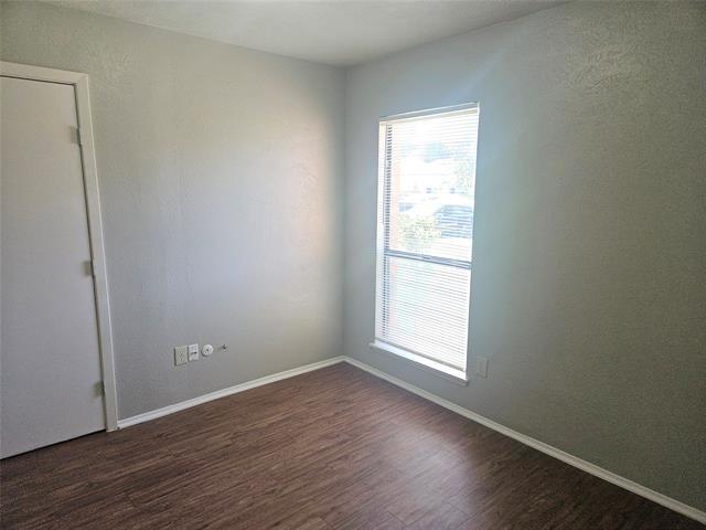 Building Photo - 6809 Glenhurst Dr