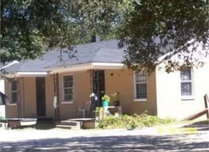 Building Photo - 1500 S Jackson Street