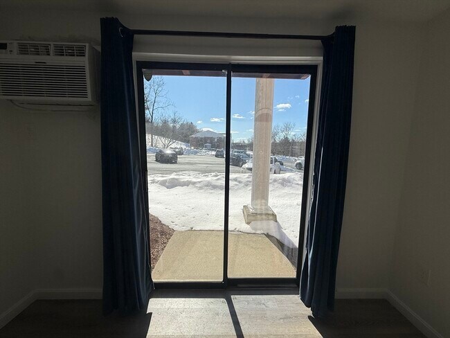 Building Photo - 151 Providence Rd