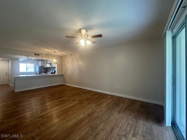 Building Photo - 2395 Naples Trace Cir