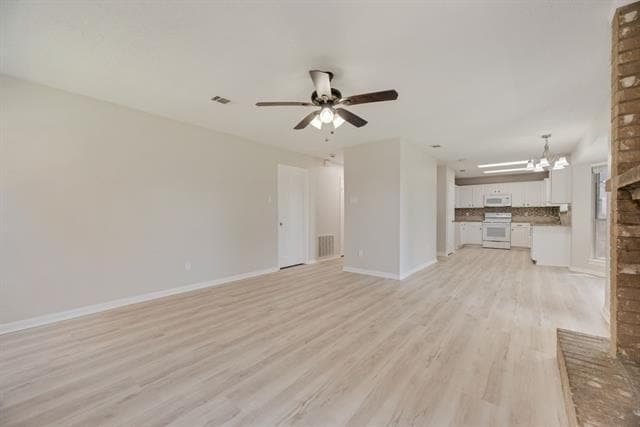 Building Photo - 3325 Fox Hollow Ct