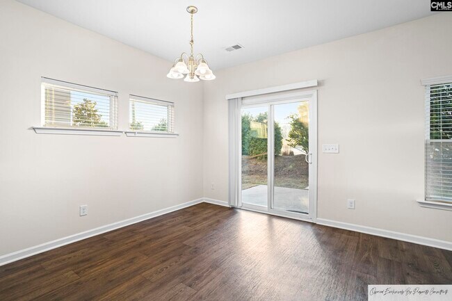 Building Photo - 124 Culliver Rd