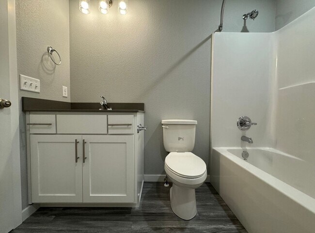 Building Photo - Welcome to Lincoln ND's newest development, Moon Ridge!