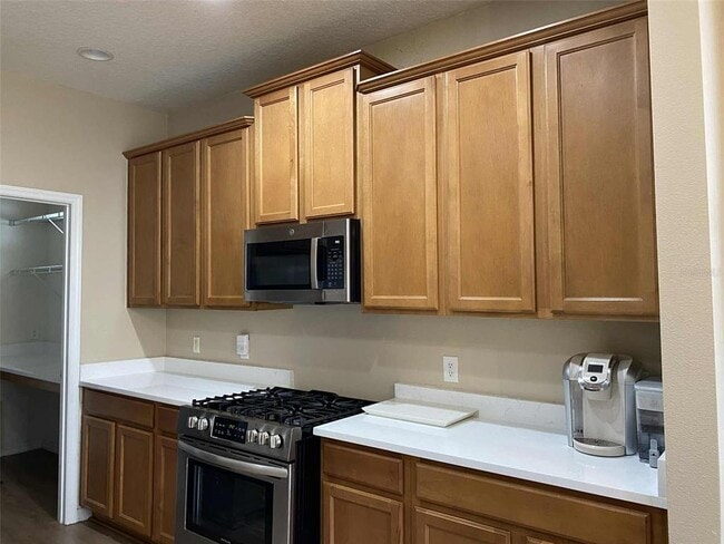 Building Photo - 5019 Blue Major Dr