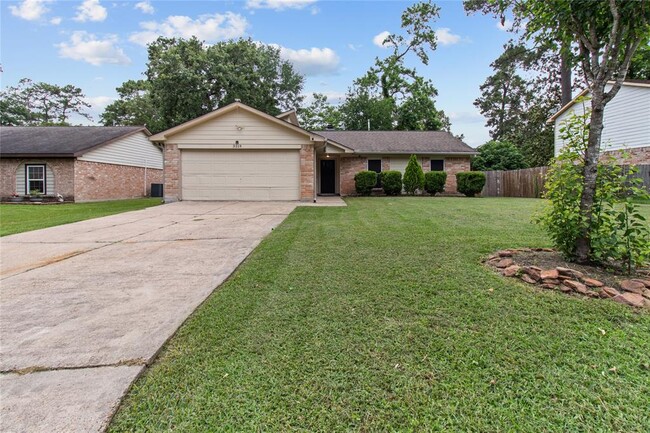 Primary Photo - 3319 Laurel Fork Dr