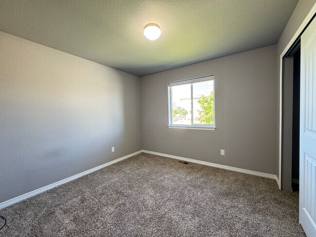 Building Photo - Gorgeous newer home in Timnath