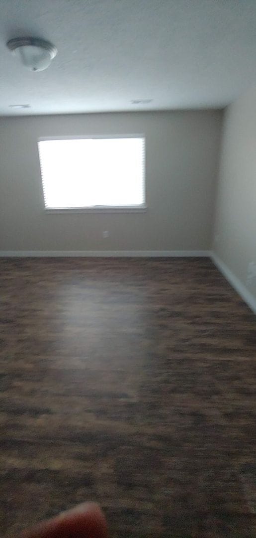 Building Photo - 12728 S Quail Lake Dr