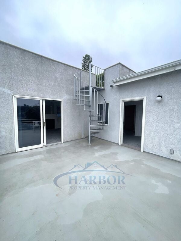 Building Photo - 3706 S Emily St