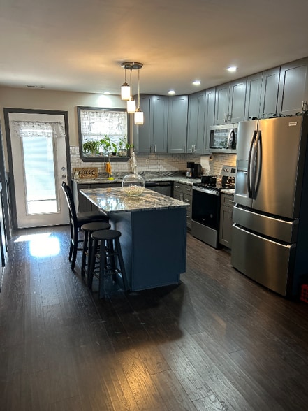 Building Photo - 222 State Rd S-42-941