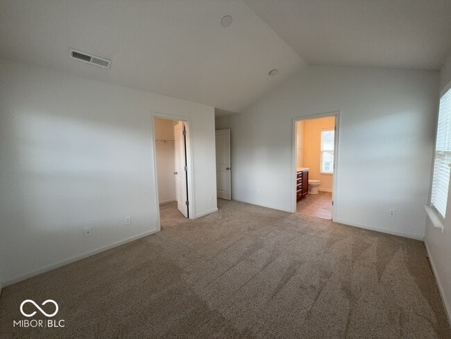 Building Photo - 5860 Crowley Pkwy