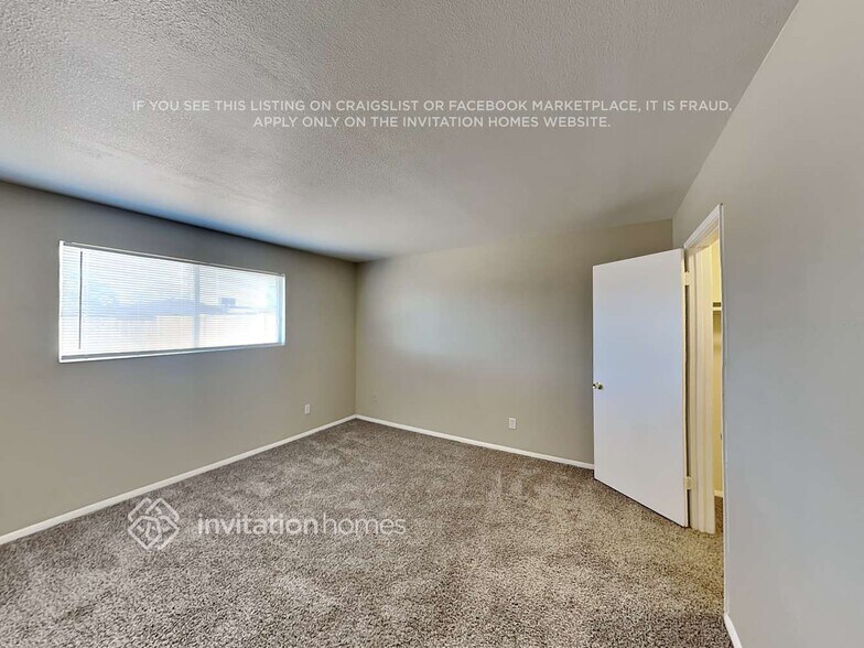 Building Photo - 2182 E Concorda Dr