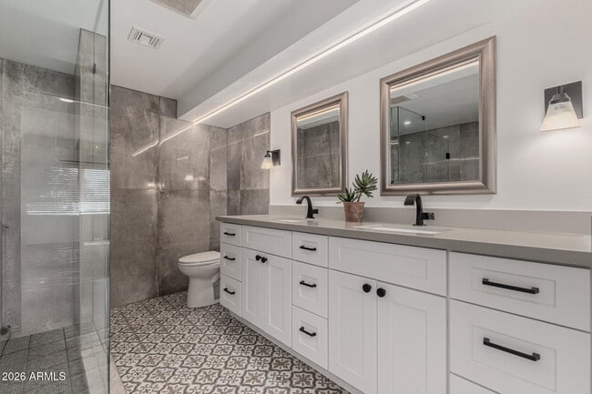 Building Photo - 3001 Ironwood Rd