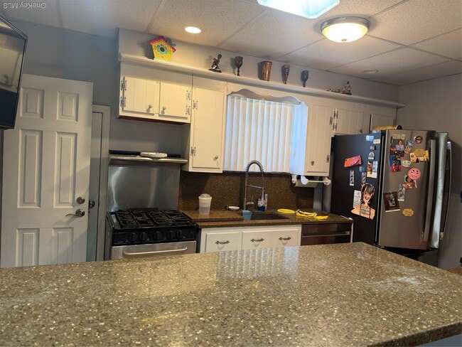 Building Photo - 243-01 130th Ave