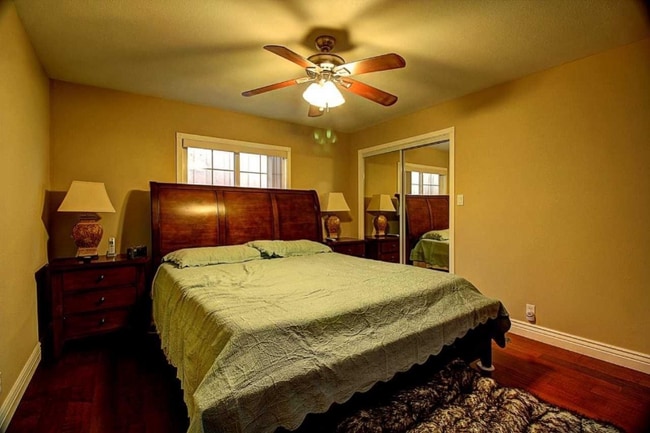 Building Photo - 3142 Kirk Rd