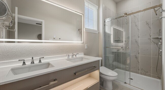 Building Photo - 14510 Wadley Bay Dr