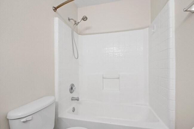 Building Photo - 3526 Glenmore Meadow Dr