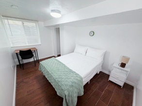 Building Photo - 1711 S 1300 E